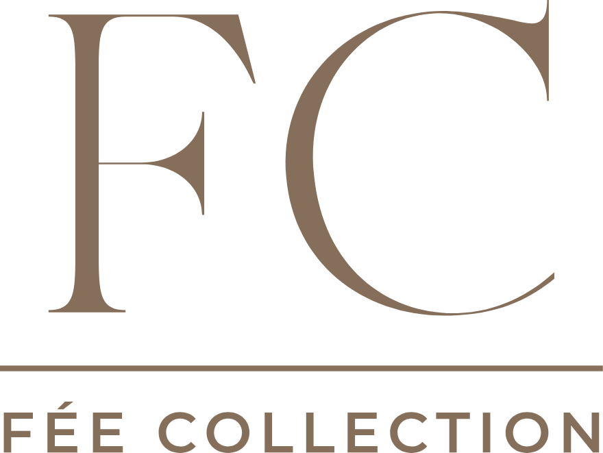 FÉE Collection 